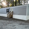 Mobile Home for Sale: NC, PINETOPS - 2023 DELIGHT single section for sale., Pinetops, NC