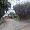 Mobile Home for Sale: 2 Bed 2 Bath 1972 Mobile Home