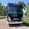 RV for Sale: 2021 SPORTSCOACH 365RB