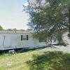 Mobile Home for Sale: 2002 Mobile Home