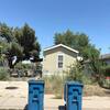 Mobile Home for Sale: 3 Bed 2 Bath 2018 Mobile Home