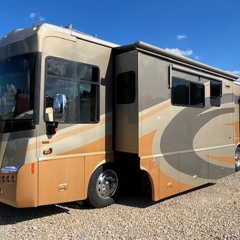 Thumbnail of RV