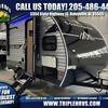 RV for Sale: 2026 CATALINA SUMMIT SERIES 134BHX