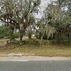 Mobile Home for Sale: 2 Bed 2 Bath 1990 Mobile Home