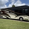 RV for Sale: 2015 DUTCH STAR 4369