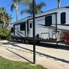 RV for Sale: 2023 ROCKWOOD SIGNATURE ULTRA LITE FW 8288SB