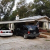 Photo of Mobile Home Park