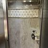 RV for Sale: 2015 ALLEGRO BUS 37AP
