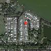 Mobile Home for Sale: 2 Bed 2 Bath 1979 Mobile Home