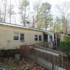 Mobile Home for Sale: 2 Bed 1 Bath 1980 Mobile Home