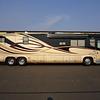 RV for Sale: 2005 Executive