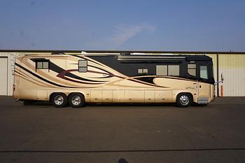 Thumbnail of RV