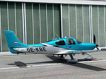 Thumbnail of aircraft