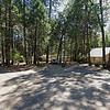 Mobile Home for Sale: 2 Bed 2 Bath 1978 Mobile Home