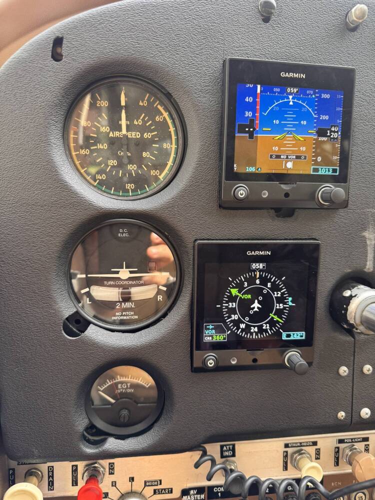 img091921428623.jpg