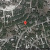 Mobile Home for Sale: 2011 Mobile Home