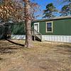 Mobile Home for Sale: 3 Bed 2 Bath 2020 Mobile Home