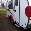 RV for Sale: 2023 T@B CSS