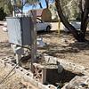 Mobile Home for Sale: 3 Bed 2 Bath 1998 Mobile Home