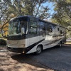 RV for Sale: 2007 Neptune 36 PDQ