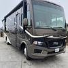 RV for Sale: 2018 BAY STAR 3113