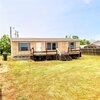 Mobile Home for Sale: Mobile Home - Tye, TX, Tye, TX