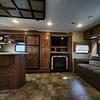 RV for Sale: 2014 FREEDOM EXPRESS LIBERTY EDITION 322 RLDS
