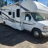 RV for Sale: 2002 FREEDOM ELITE 31R