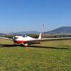 Aircraft for Sale: 1978 Scheibe SF-25C Falke