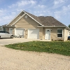 Photo of Mobile Home Park
