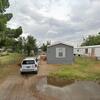 Mobile Home for Sale: 3 Bed 2 Bath 2002 Mobile Home