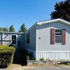 Mobile Home for Sale: Mobile Home - Concord, NH, Concord, NH