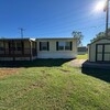 Mobile Home for Sale: 3 Bed 2 Bath 2007 Oakwood