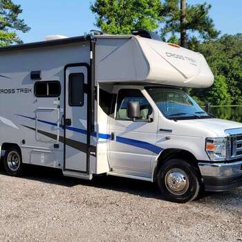 Thumbnail of RV