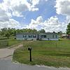 Mobile Home for Sale: 1998 Mobile Home