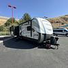 RV for Sale: 2018 COUGAR HALF-TON 32RLI