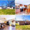 Mobile Home for Sale: Mobile Home, Residential - Knoxville, TN, Knoxville, TN