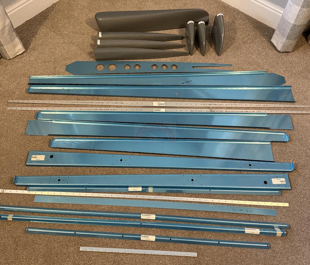 e0b6b850-0d44-11f0-87ea-b4e35605155b