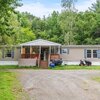Mobile Home for Sale: Mobile Home, Ranch - Fairfield, ME, Fairfield, ME