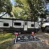 RV for Sale: 2020 ASPEN TRAIL LE 25BH