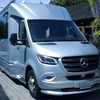 RV for Sale: 2020 ATLAS MURPHY SUITE