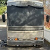 RV for Sale: 2006 42f