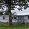 Mobile Home for Sale: Manufactured Home, Manufactured Home on Real Property - Bandon, OR, Bandon, OR