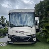 RV for Sale: 2019 Dutch Star