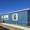 Mobile Home for Rent: 3 Bed 2 Bath 2023 Fleetwood