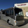 RV for Sale: 2004 PATRIOT THUNDER 45' PRINCETON IV