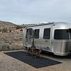 RV for Sale: 2022 BAMBI 22FB