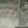 Mobile Home for Sale: 3 Bed 2 Bath 1993 Mobile Home
