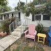 Mobile Home for Sale: Mobile/Manufactured - Boca Raton, FL, Boca Raton, FL