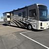 RV for Sale: 2017 NAVIGATOR® XE 36U